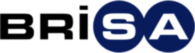 Brisa