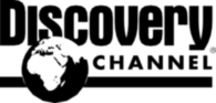 Discovery Channel