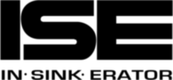 ISE
