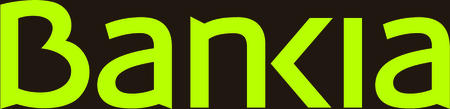 Bankia