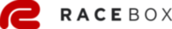 Racebox