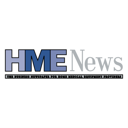 Hme News
