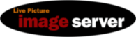 Image Server