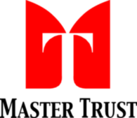 The Master Trust Bank Of Japan 