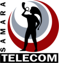 Samara Telecom