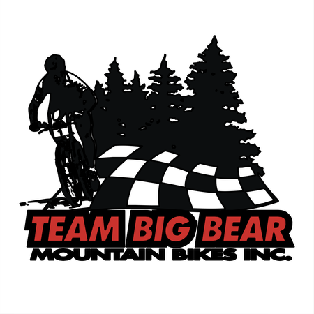 Team Big Bear