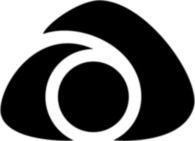 Opticans Association Of America