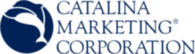 Catalina Marketing
