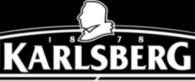 Karlsberg
