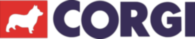 Corgi Classics Logo 