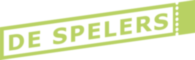 De Spelers
