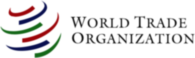 World Trade Organization