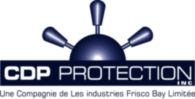 CDP Protection 