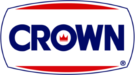 Crown Central Petroleum 