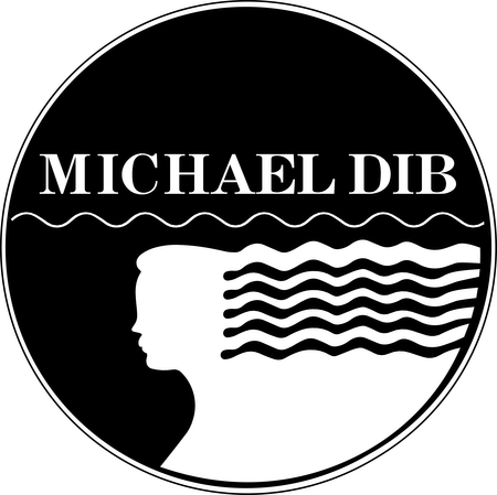 Michael Dib