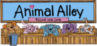 Animal Alley