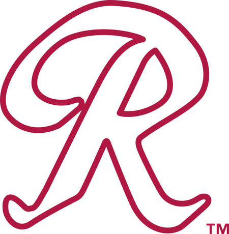 Richmond Braves