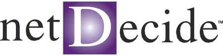 Netdecide