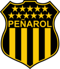 PENAROL