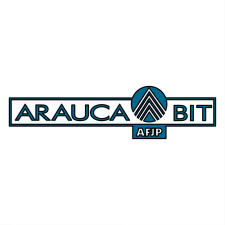 Arauca Bit