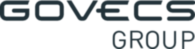 Govecs 