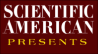 Scientific American