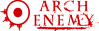 Arch Enemy 