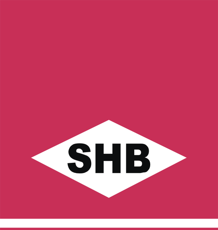 SHB