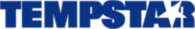 Tempstar