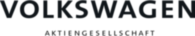 Grupo Volkswagen 