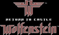 Return to Castle Wolfenstein