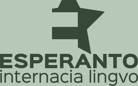 Esperanto Stelo