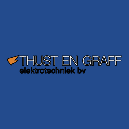 Thust En Graff Elektrotechniek