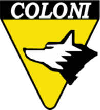Logo Coloni
