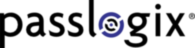 Passlogix