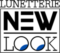 Lunetterie New Look