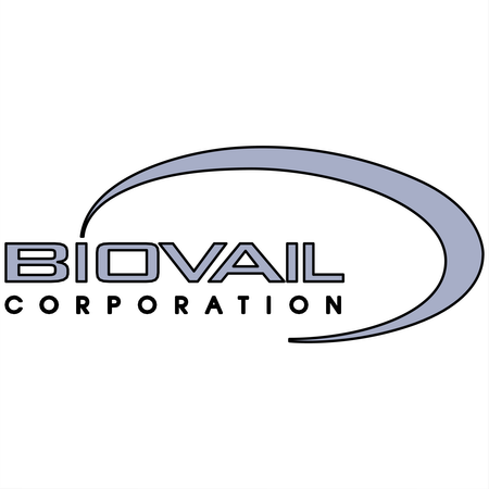 Biovail