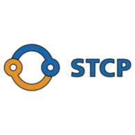 STCP