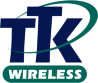 TTK Wireless