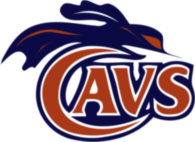 Virginia Cavaliers