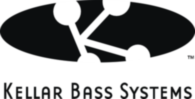 Kellar Bass Systems