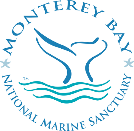 Monterey Bay