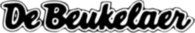 DeBeukelaer