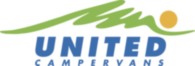 United Campervans