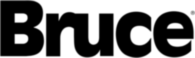 Bruce 55599