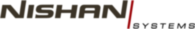 Nishan Systems