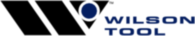 Wilson Tool