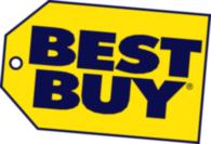 BEST BUY 1