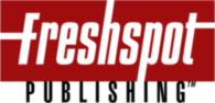 Freshspot Publishing
