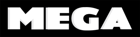 MEGA